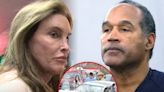 Caitlyn Jenner Slams Comparison to O.J. Simpson Over Fatal Car Wreck