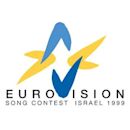 Festival de la Canción de Eurovisión 1999