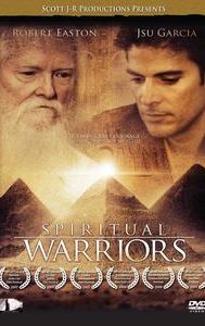 Spiritual Warriors