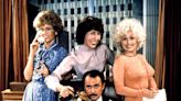 Dolly Parton Pays Tribute To ‘9 to 5’ Co-Star Dabney Coleman