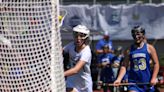 Northeast Florida high school girls lacrosse preview: 5 teams to watch in 2023