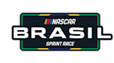 NASCAR announces launch of NASCAR Brasil Sprint Race