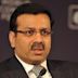 Sanjiv Goenka