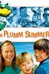 A Plumm Summer