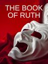 The Book of Ruth