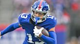 Fantasy Football Today: Player outlooks for 10 late-round wider receivers available at the end of your drafts