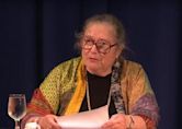 Wendy Doniger