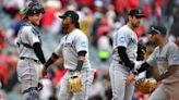 Marlins week in review: 10 thoughts after a 10-game road trip