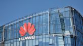 Huawei Q1 net profit jumps 564%, Chinese tech giant gains market share over Apple | Invezz