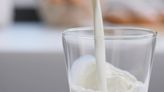 Consumer Reports: Forever chemicals found in some milk