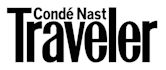 Condé Nast Traveler