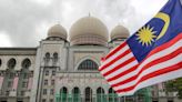 Lawyer calls Kelantan’s plan to restore nixed shariah provisions contempt of court, others say ‘wordplay, linguistic gymnastics’ can’t fix unconstitutionality