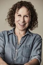 Rhea Perlman