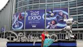 Disney D23 expo: ‘Indiana Jones 5,' 'Thunderbolts' casting & more