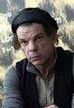 Denis Lavant