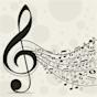 La musique