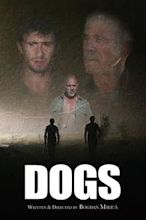 Dogs (2016 film)