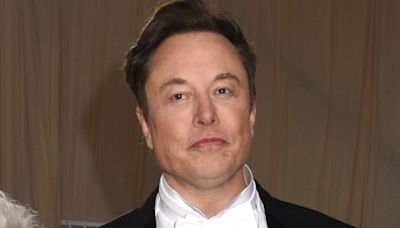 Elon Musk’s Warning: Is Your Passive Investing Strategy Aligned with the Future?