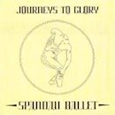 Journeys to Glory