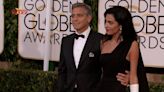 Cosmic revelations: George Clooney's celestial birthday forecast!