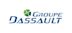 Dassault Group