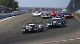 IMSA teams return to action with ‘sprint enduro’ at Watkins Glen