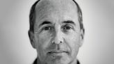 Don Winslow’s Crusade Against Trump: ‘Do You Want a Narcissistic Sociopath in the White House?’