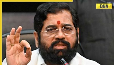 ‘Victory of our nine candidates is…’: CM Eknath Shinde after Mahayuti sweeps Maharashtra MLC election