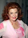 Darlene Conley