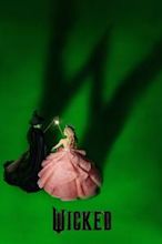 Wicked (2024 film)