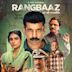 Rangbaaz