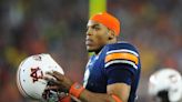 Ranking every game of Cam Newton’s career at Auburn