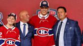 Winners and losers from Round 1 of the NHL draft