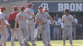 Baseball: Cathedral Catholic 3, Rancho Bernardo 2