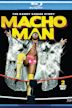 Macho Man: The Randy Savage Story