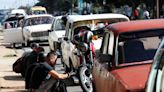 Cuba import data casts doubt on official 'fuel crisis' explanation