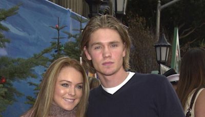 "Freaky Friday 2": Auch Chad Michael Murray ist dabei