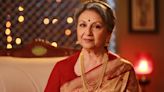 ‘Amitabh Bachchan arrived on the set before cleaners, Rajesh Khanna was always late’: Sharmila Tagore compares them to Ranbir Kapoor, Ranveer Singh