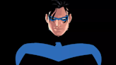 Chris McKay still wants to make his Nightwing movie – but hasn't spoken to James Gunn