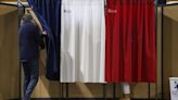 Live: French second round legislative elections: Voter turnout likely to set 43 year record