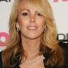 Dina Lohan