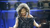 Essay: A mega-fan’s appreciation for Tina Turner’s limitless energy and lessons of survival