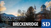 Breckenridge Agave Festival comes to town the last weekend of June