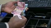 Kenya To Present Budget With New Tax Hikes