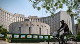 China Ramps Up Warning on Bond Frenzy