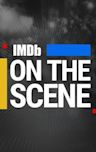 IMDb on the Scene