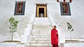 Bhutan cuts daily tourist fee by half to lure more visitors
