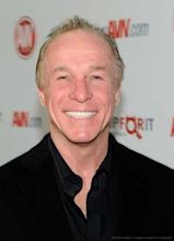 Jackie Martling