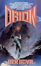 Orion (Orion, #1)