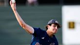 STM pitcher signs with Cajuns and now focused on leading Cougars to state baseball tourney